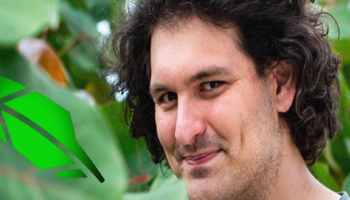 Emergent Fidelity Technologies İflas Müracaatında Bulundu