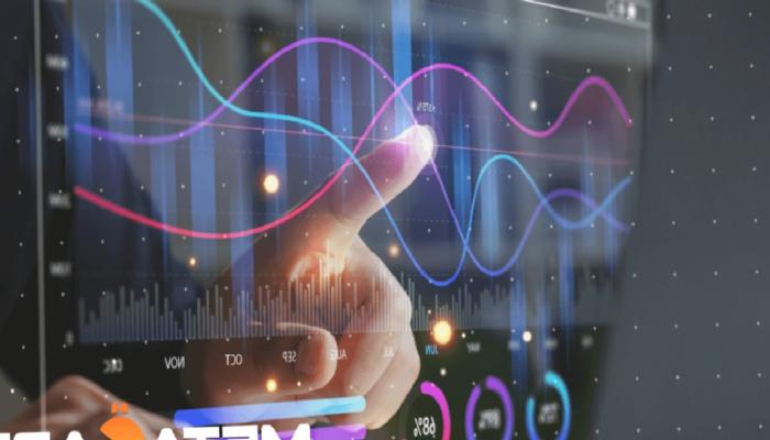 EOS ve Metacade, Metacade Öne Çıkıyor (Sponsorlu)