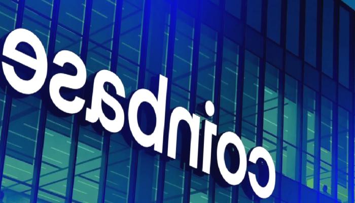 Eski Coinbase Yetkilisi, Ticaret Suçlamasını Kabul Etti!