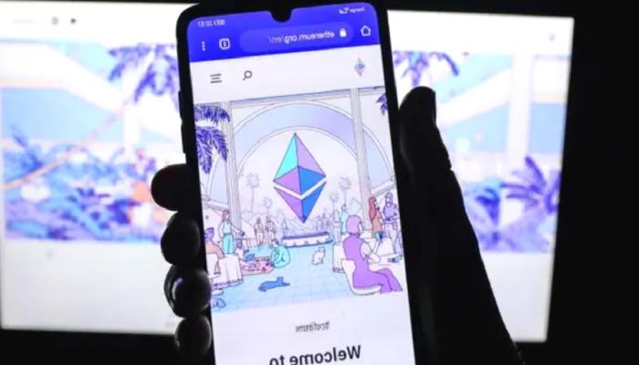 Ethereum Geliştiricisi, Goerli Ağının Sonunun Geldiğini Belirtti