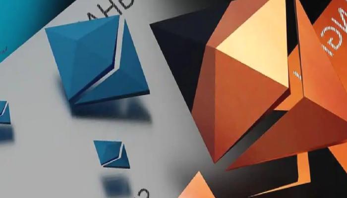 Ethereum Şanghay Forku Geliyor: ETH’lerinizi Satmalı mısınız?