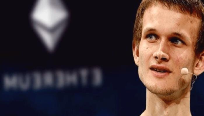 Ethereum Test Ağı Yayına Giriyor