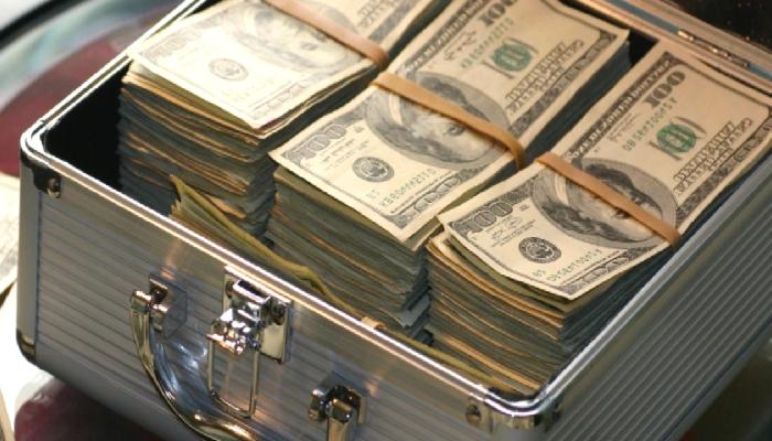 EtherFi, Yaklaşık 5 Milyon Dolar Topladı
