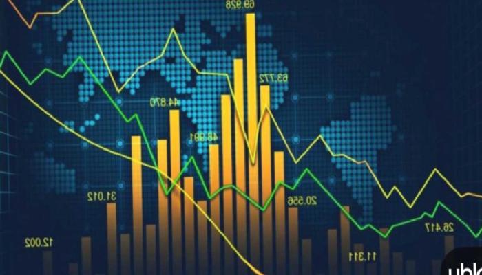 Factor Token Arzını 7,6 Milyon Dolar Artırdı