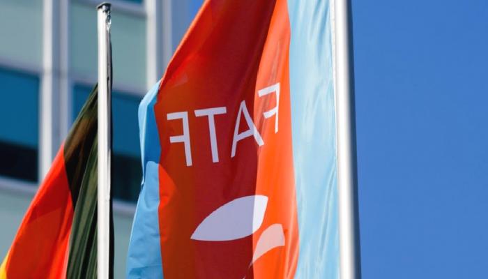 FATF, Global Kripto Standartları Üzerinde Anlaştı