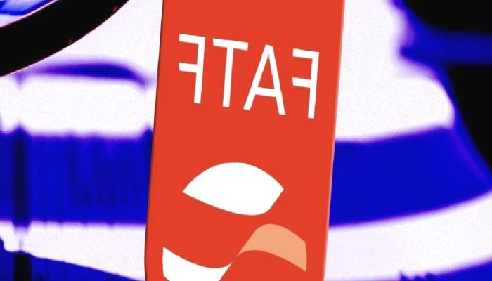FATF’den Kritik Kripto Para Açıklaması: Rapor Geliyor!