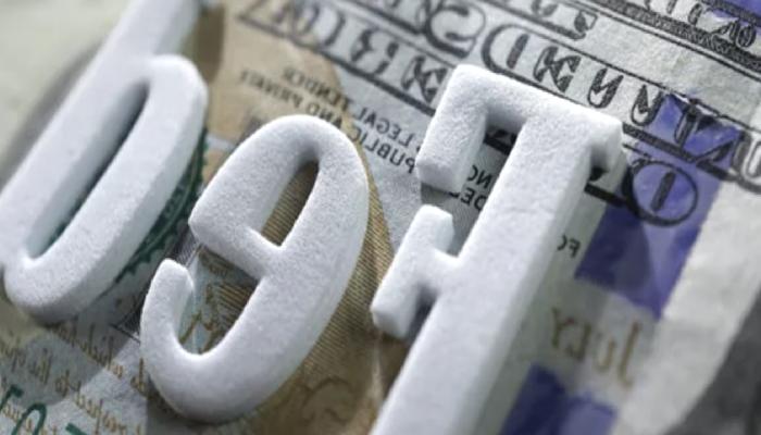 Fed, Bankaları Kripto Konusunda Uyardı