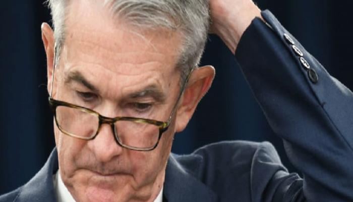 FED Başkanı’ndan Kritik Açıklamalar: BTC, Altın Etkilendi!
