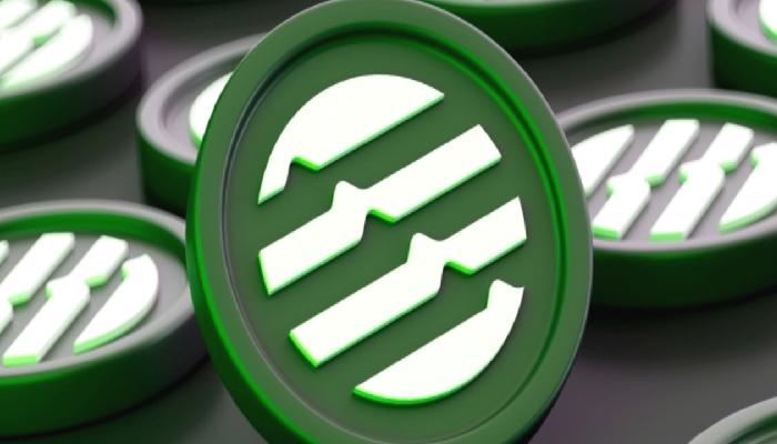 Fed Faiz Kararı Sonrası Aptos (APT) Yükselişe Geçti!