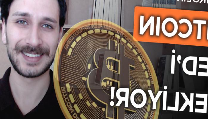 Fed Kararı ve Bitcoin Teknik Tahlili
