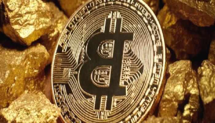 FED Tutanakları Açıklanacak: Altın ve Bitcoin Ne Olur?