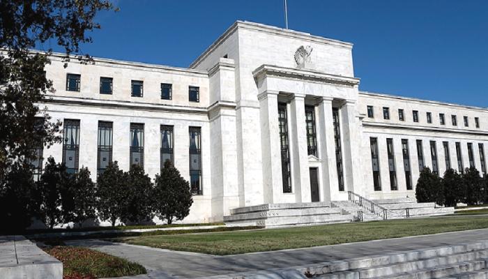 FED’den Bankalara Son Dakika Kripto Para Açıklaması!