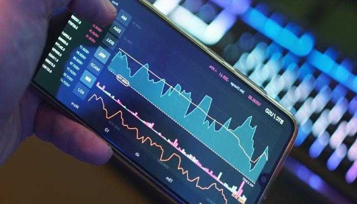 FET ve Bu 6 Altcoin İçin ‘Son Dakika’ Gelişmesi Var!