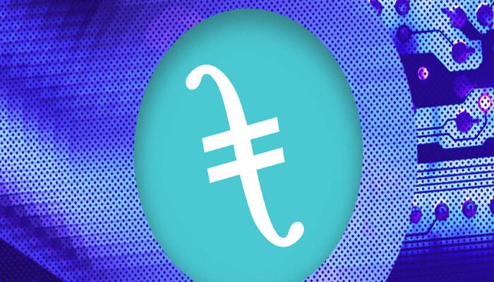 Filecoin Ana Şirketi Protocol Labs’te İşten Çıkarma