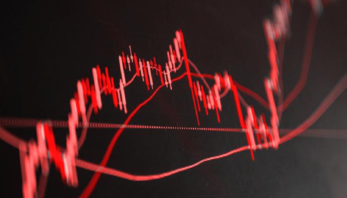 Finans Şirketinden Türklerin Aldığı O Altcoin İçin Şok Yorum!