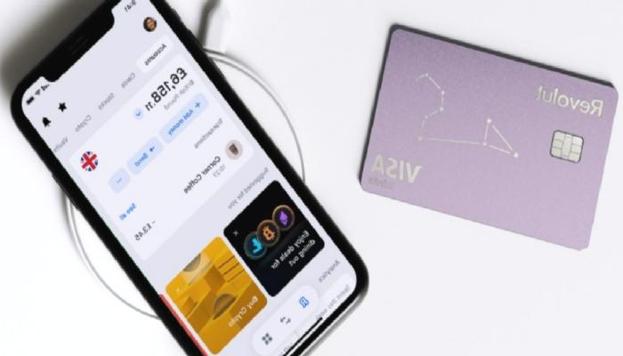 Fintech Devi Duyurdu: Bu 4 Altcoin Sepete Girdi!