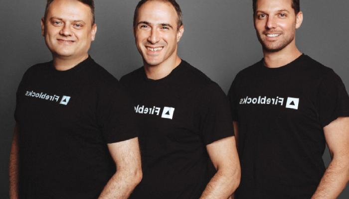 Fireblocks, Borsa Dışı Kripto Saklama Tahlilini Test Ediyor