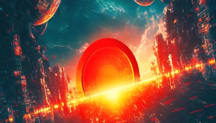 ‘Fırlama Potansiyeli Var’ Denilen 11 Altcoin Bunlar!