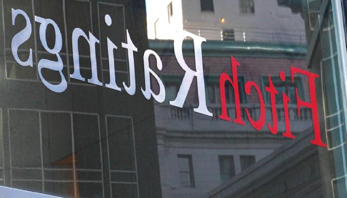 Fitch Sarsıntının Mali Faturasını Açıkladı 