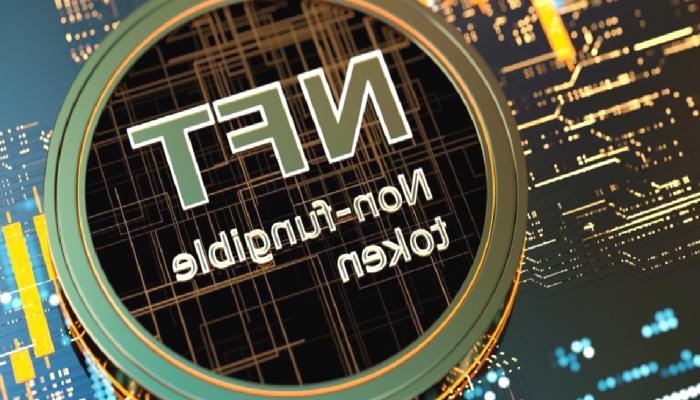 Flare’da, Farklı Blockchain Token’larıyla NFT Satın Alındı