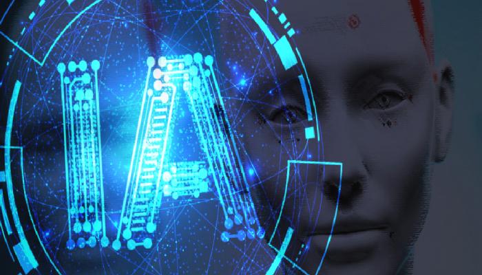 Forbes Açıkladı: En Âlâ 10 Yapay Zeka Coini Bunlar!