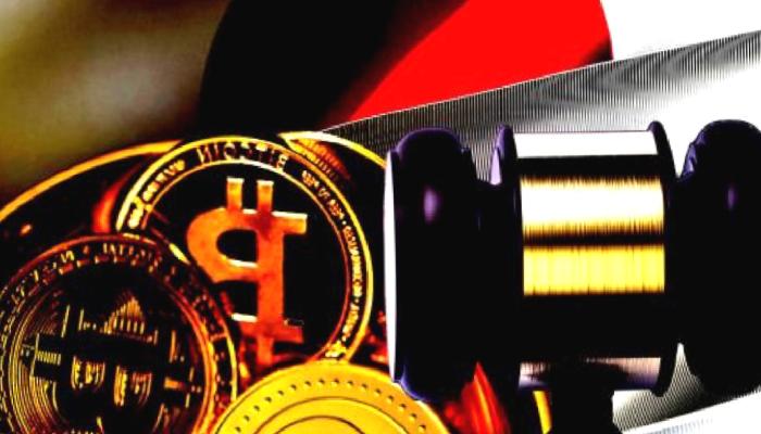 Forbes, Bu Altcoin’i Savunan Makaleyi Kaldırdı!