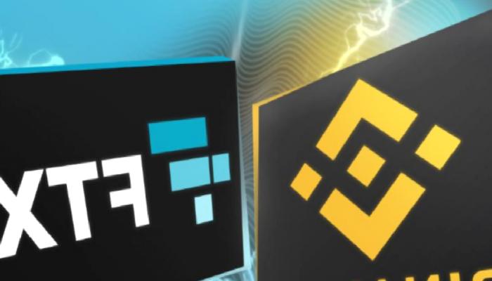 Forbes’den Bomba Binance Argümanı: FTX Üzere Gizledi!