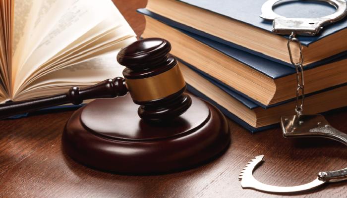 Forsage, Ponzi Planı Savıyla Suçlandı!