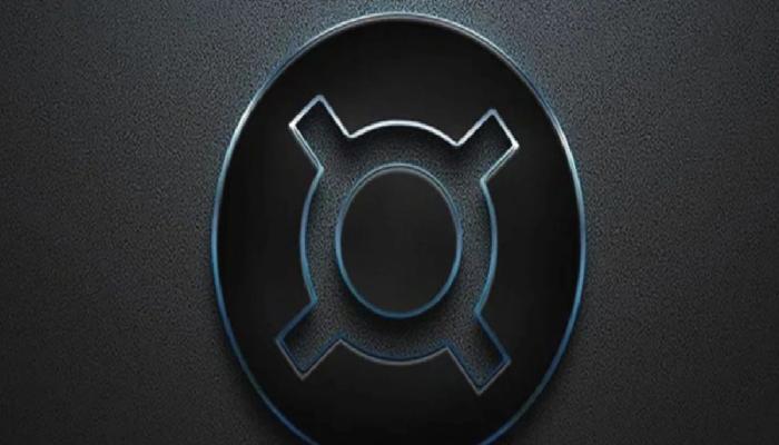 Frax Finance, Algoritmik Stablecoin Takviyesine Veda Ediyor