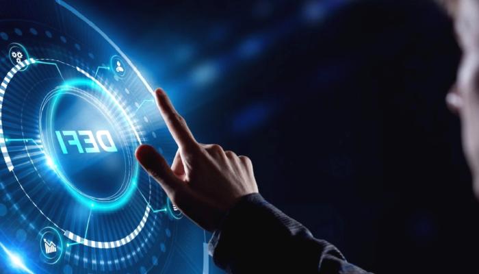 FSB, DeFi Yönetmeliği ile Uğraş Etmek İçin Ekip Oluşturacak