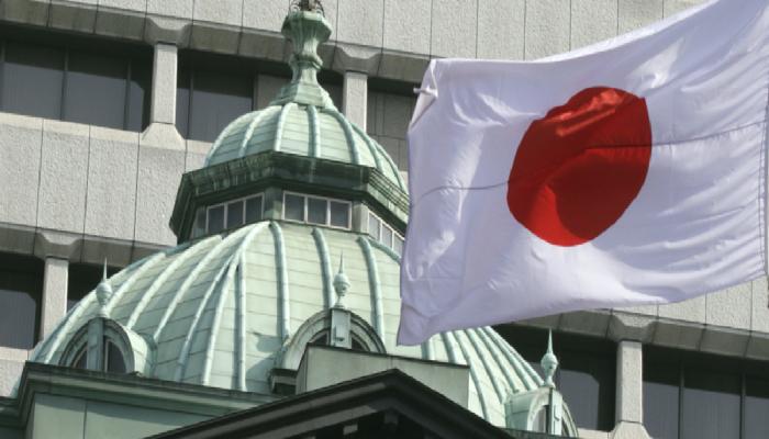 FTX Japan, Müşteri Fonları Hakkında Yeni Açıklama Yaptı