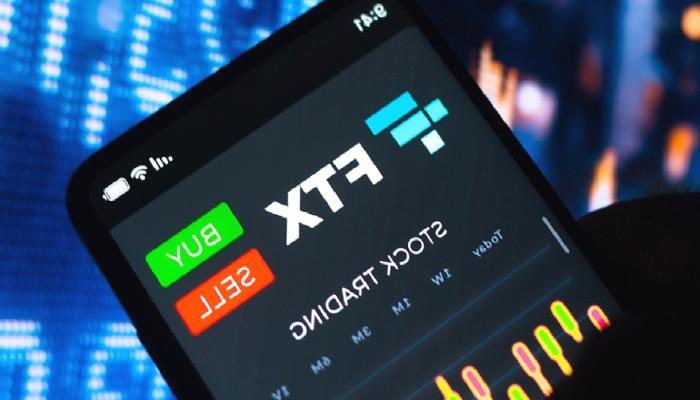 FTX, Japonya ve Avrupa’daki Üniteleri için Beklemede