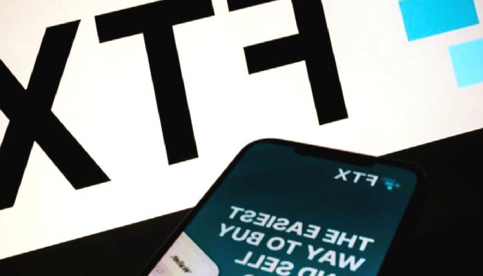 FTX, Siyasi Bağışların Peşine Düştü