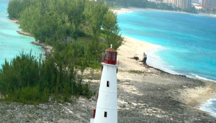 FTX’in Bahamalar Ünitesinde Fon Karmaşası