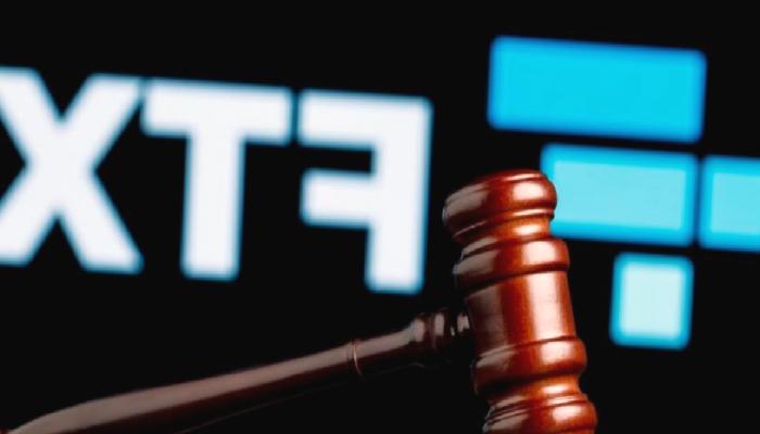 FTX’in Eski Yöneticisi Suçlamaları Kabul Edecek
