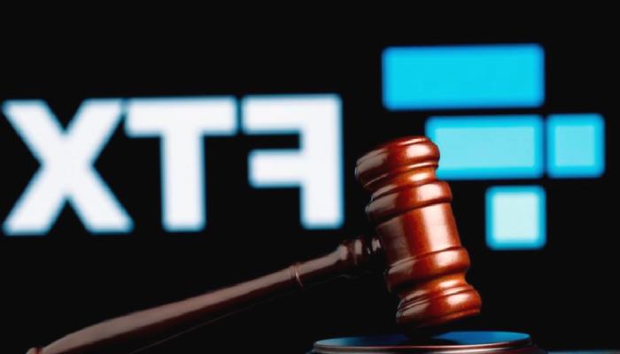 FTX’in İflasına Bağımsız Denetçi Atanması Reddedildi