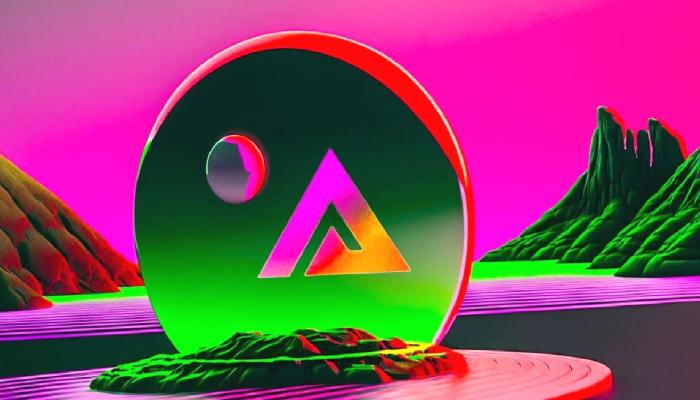 GALA, SHIB ve Bu 9 Altcoin Dev Haberler Duyurdu!