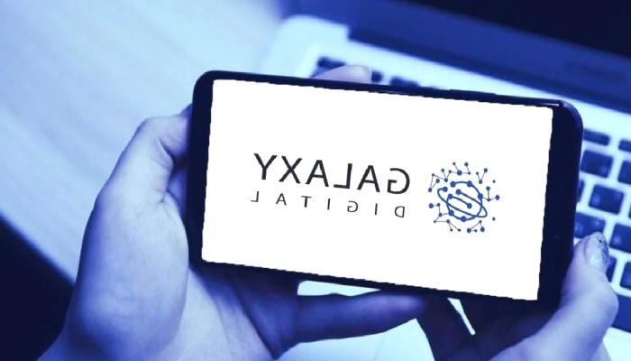 Galaxy Digital, Kripto Saklama Şirketi GK8’i Satın Aldı