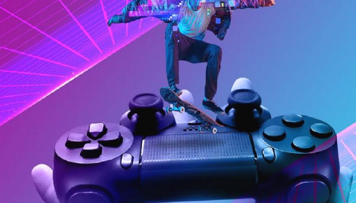 GameFi Coinleri Tahlili: Bu Altcoinler Parlıyor!