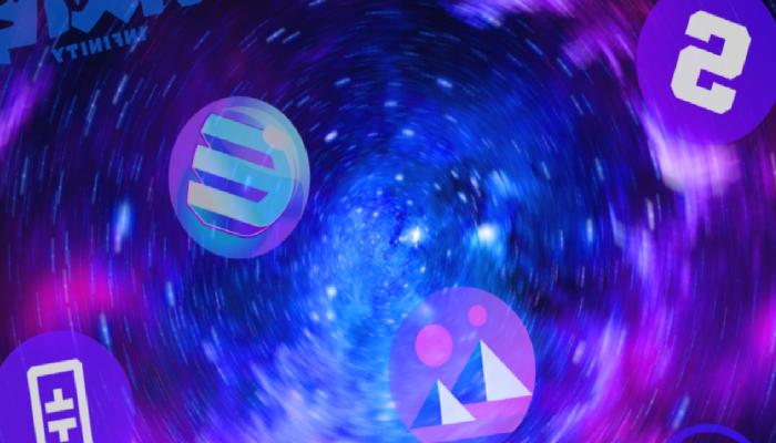 Gelecek Haftalarda Bu 5 Metaverse Coin Tırmanabilir!