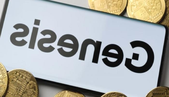 Genesis, Alacaklıları İle Önerilen Satış Planını Açıkladı
