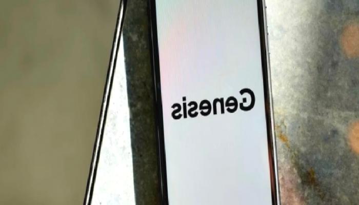 Genesis ve DCG Satışa Başladı: Bu 10 Altcoin Tehlikede!