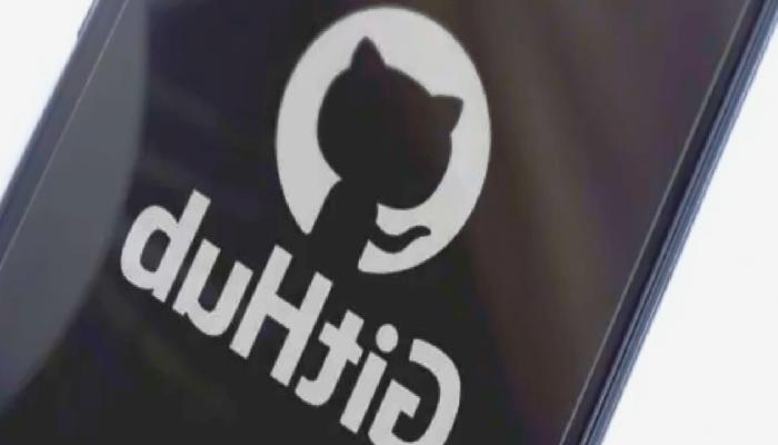 GitHub Patlaması Yaşayan 10 Altcoin Duyuruldu!