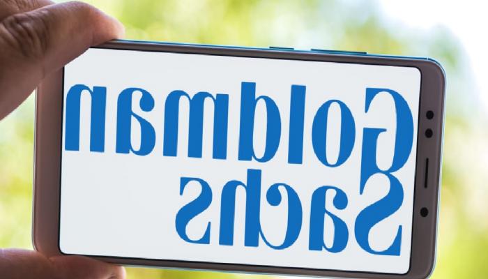 Goldman Sachs Bile Onayladı: Herkes Bu Kripto Parada Boğa!