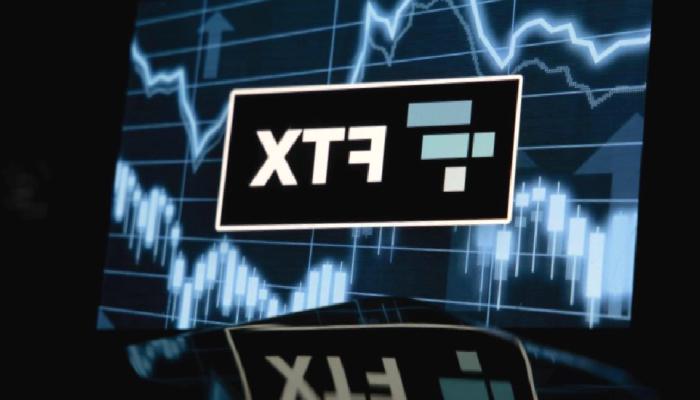 Google Bu AI Projesine Yatırım Yaptı: Gerisinde FTX Var!
