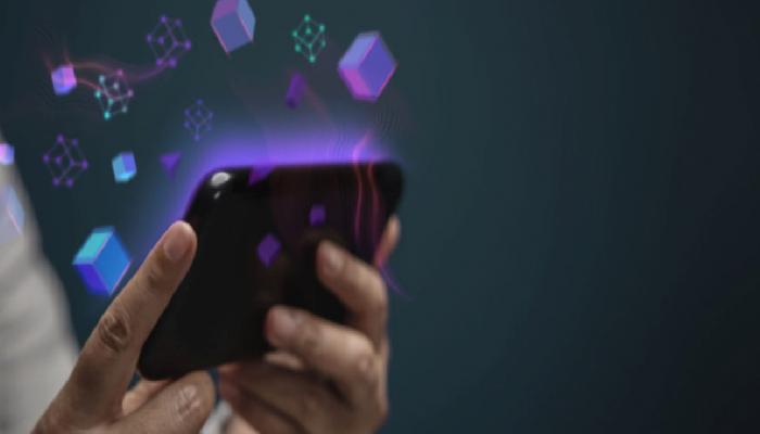 Google Bu Altcoin ile İşbirliği Yapıyor: Coin Uçtu!