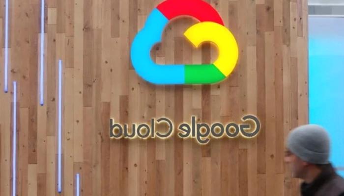 Google Cloud, Casper Labs ile Paydaşlık Kuracağını Duyurdu