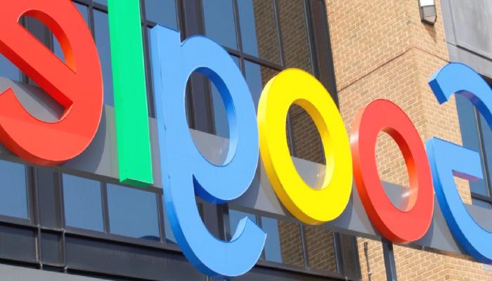 Google Cloud, SBF Tarafından Desteklenen Şirkete Yatırım Yaptı