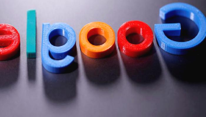 Google, JPMorgan Açıkladı: Herkes Bu AI Coinlerin Peşinde!