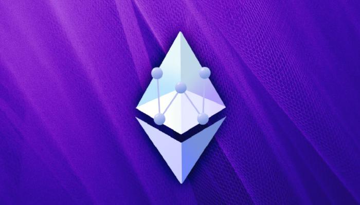Gözler Ethereum ve Shanghai Yükseltmesine Çevrildi